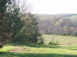 0 Rummer Rd, Marietta, OH 45750