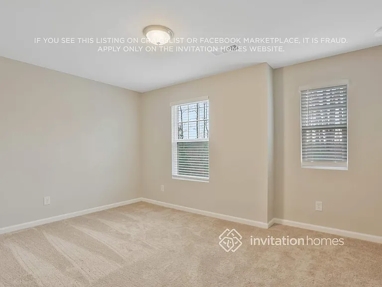 129 Shoals Bridge Rd — Photo 9