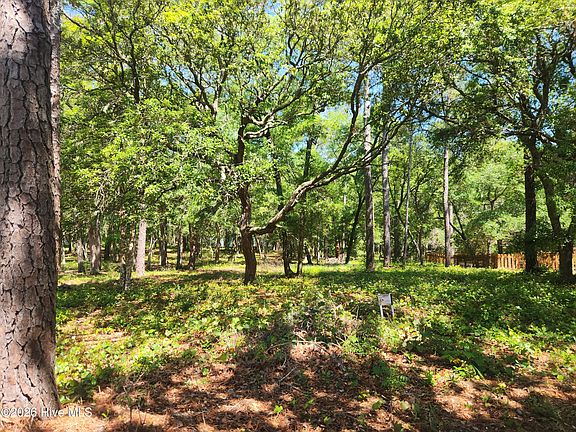 2nd image of 782 Folly Drive SE LOT 207