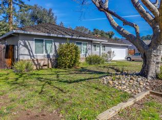 677 Arboleda Dr, Los Altos, CA 94024