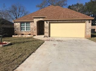 4417 Elmwood St, Houston, TX 77051