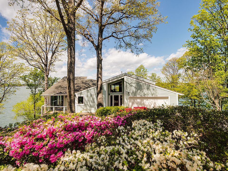 18050 Mollypop Ln, Cornelius, NC 28031 Zillow