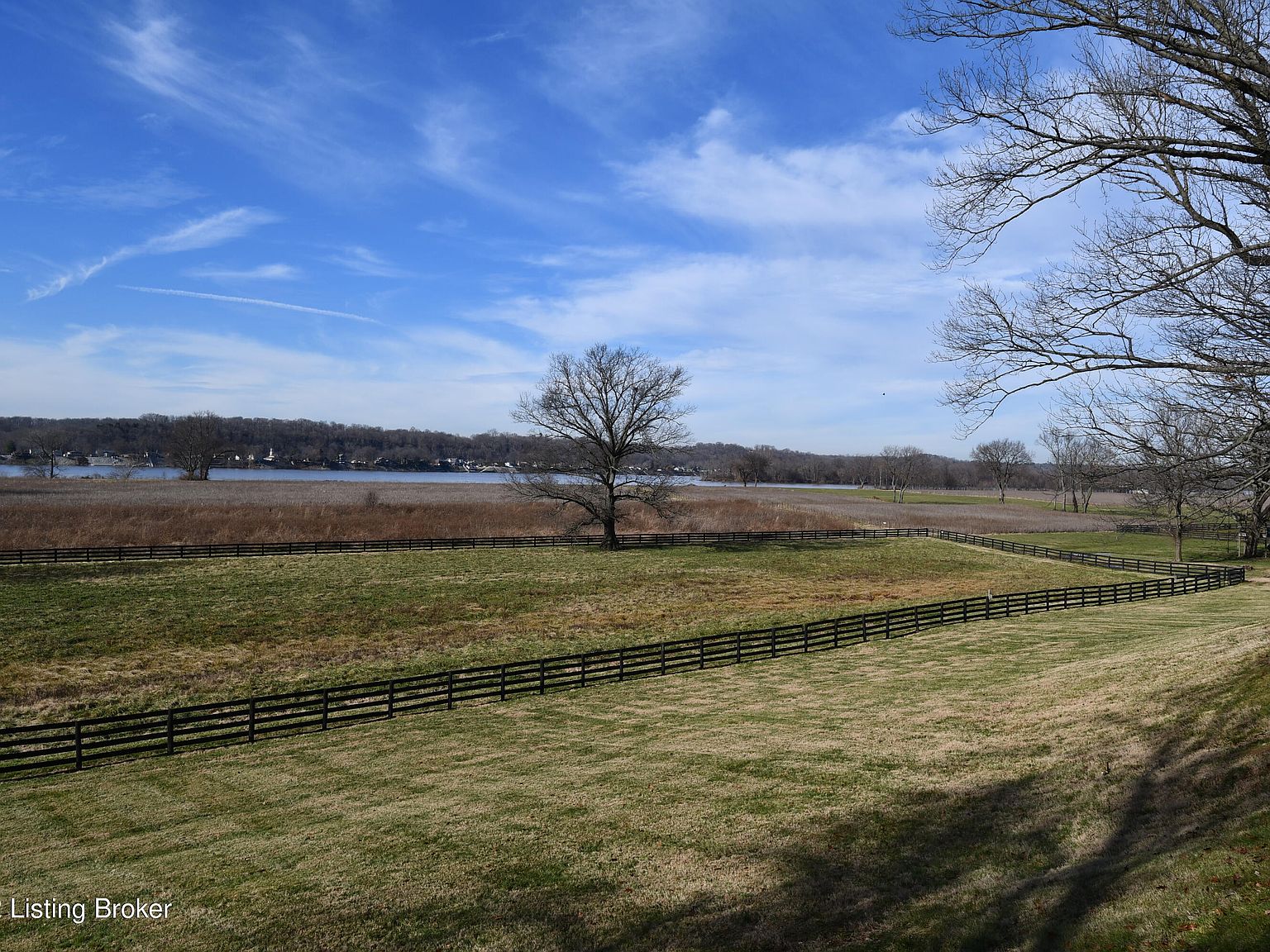 LOT 5 The Breakers At Prospect, Prospect, KY 40059 Zillow