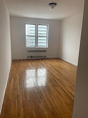 5th image of 6441 Saunders St APT 503
