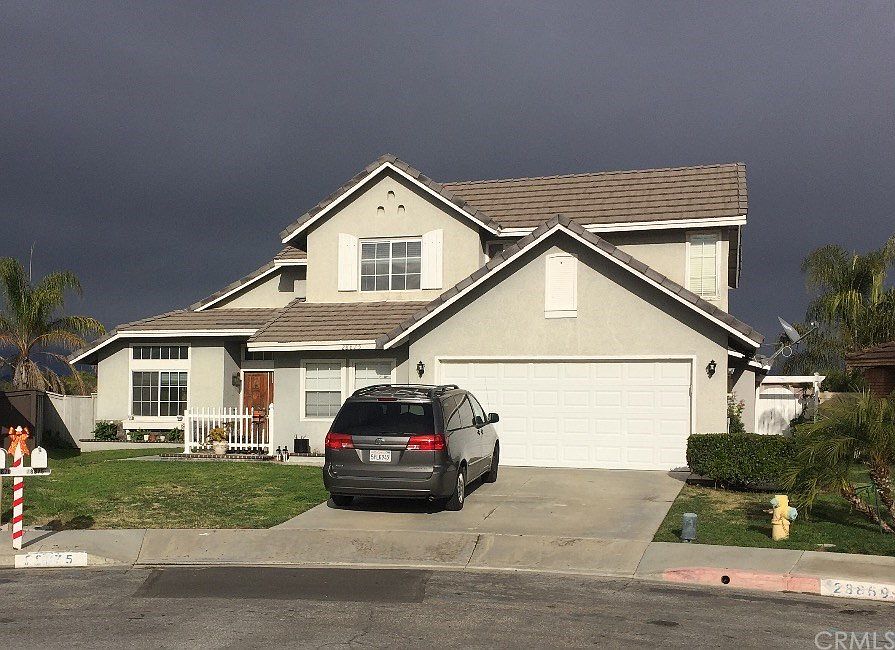 1st image of 28875 Somme Ct