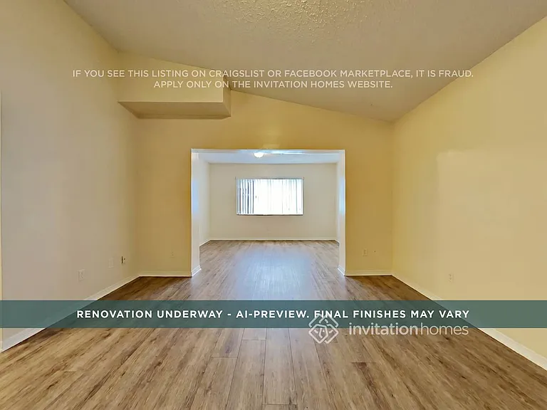 125 Ingram Cir — Photo 6