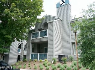 11713 Summerchase Cir APT C, Reston, VA 20194