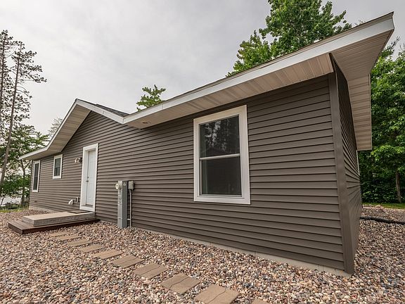 5th image of N12052 N Post Lake Dr