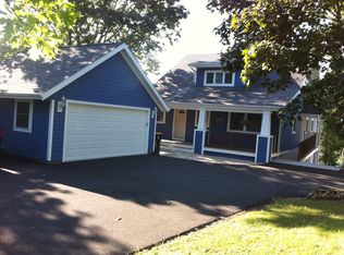 12233 Watertown Plank Rd, Wauwatosa, WI 53226