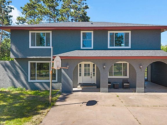 2nd image of 2663 S Coon Creek Dr NW