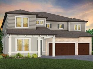 6959 Gilly Shadow St, Wesley Chapel, FL 33545