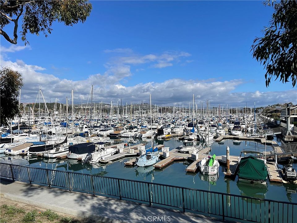 1st image of 3446 Doheny Way