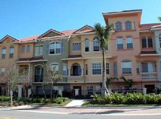 11854 Valencia Gardens Ave, Palm Beach Gardens, FL 33410
