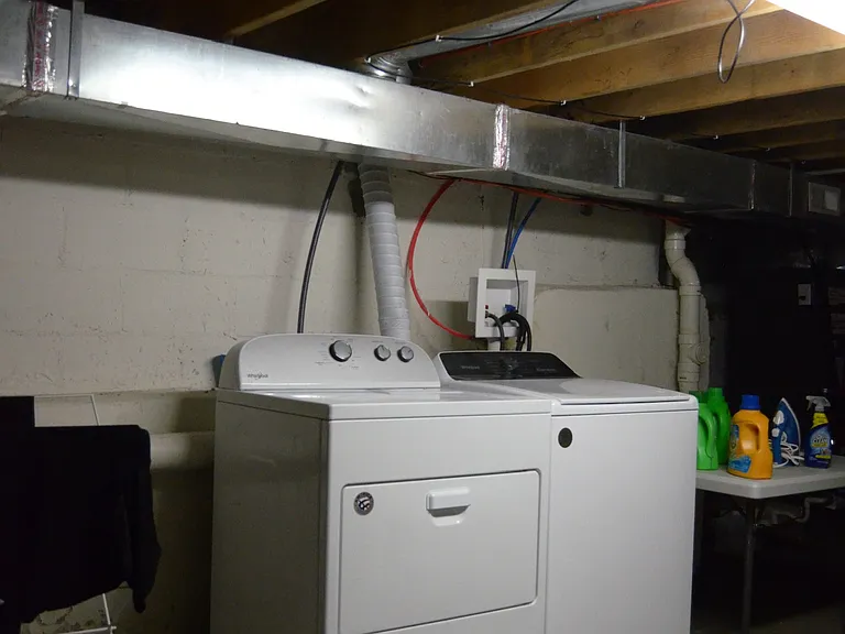 3204 Hamilton St #1 — Photo 19