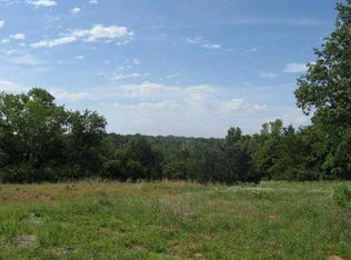 4101 110th Ave SE LOT 7, Norman, OK 73026