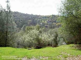 13726 Sun Forest Dr, Penn Valley, CA