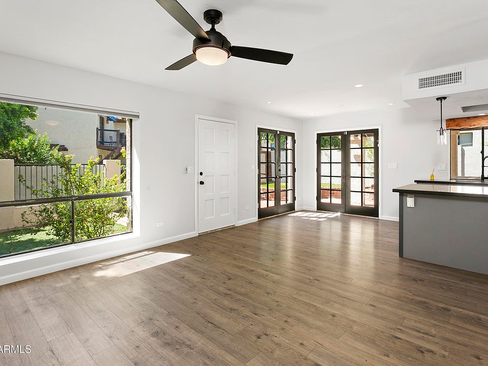 1st image of 8662 S 51ST Street #1