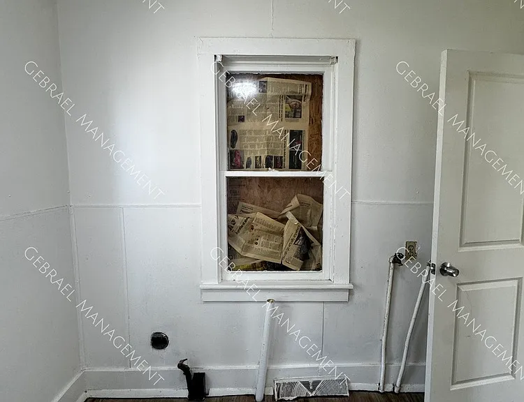 2662 Brunkow Ct — Photo 17