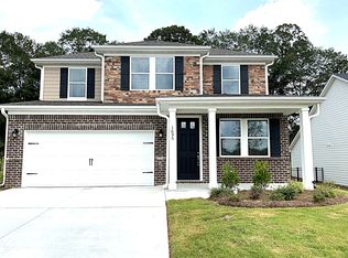 1695 Soapstone Rd, Dacula, GA 30019