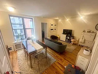 Rented by Guidance Realty Corp.