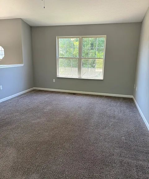 2532 Dacey Ct — Photo 3