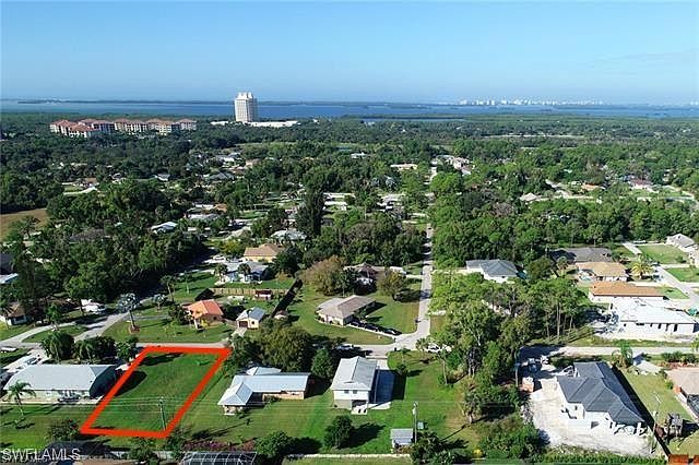1st image of 23321 E El Dorado Ave Lot 6