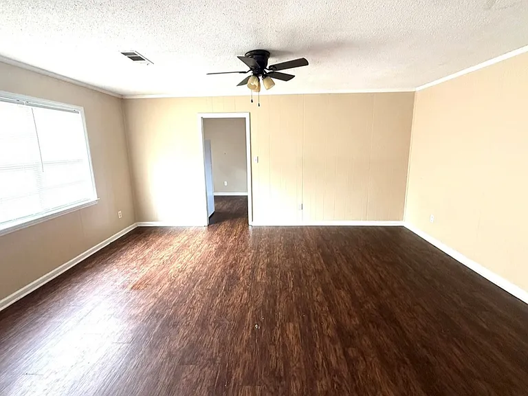 6265 Wares Ferry Rd — Photo 6