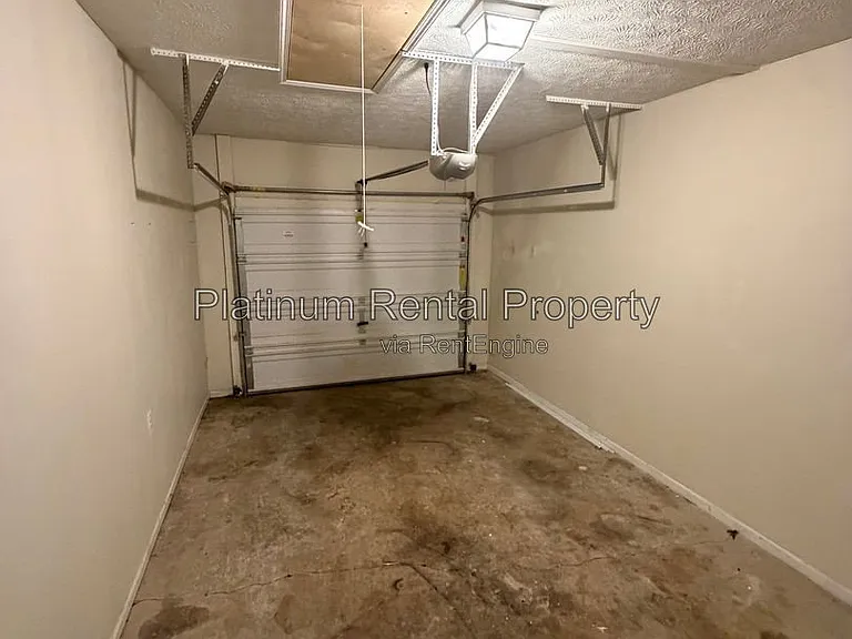 3016 Butler Creek Rd NW — Photo 27