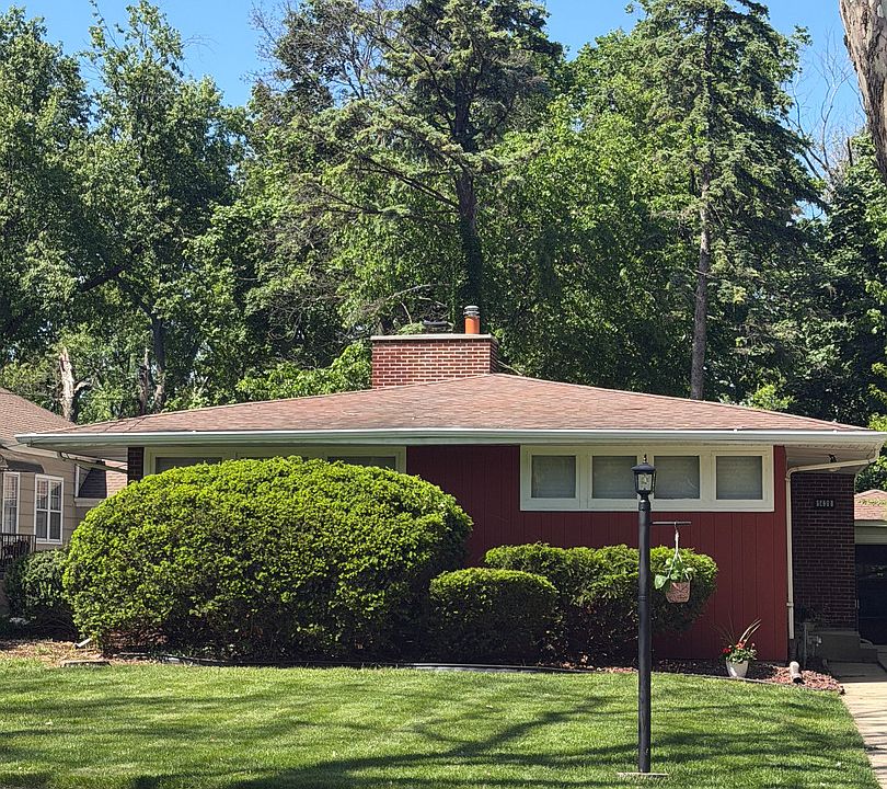 1st image of 1438 Olive Rd