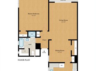 1150 Judah St, San Francisco, CA 94122