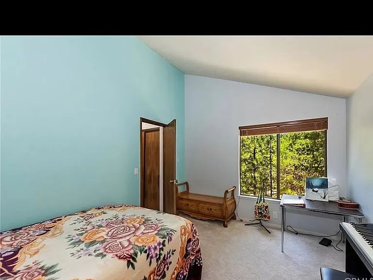 27657 Peninsula Dr — Photo 13