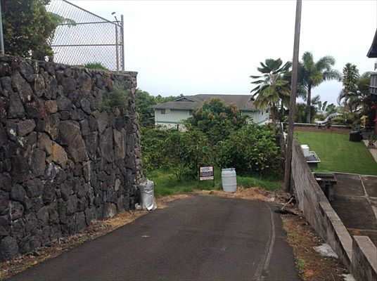 2nd image of 81-6635 Alalani St