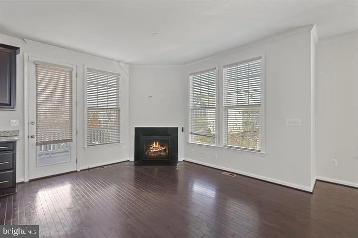 23595 Kingsdale Ter — Photo 24