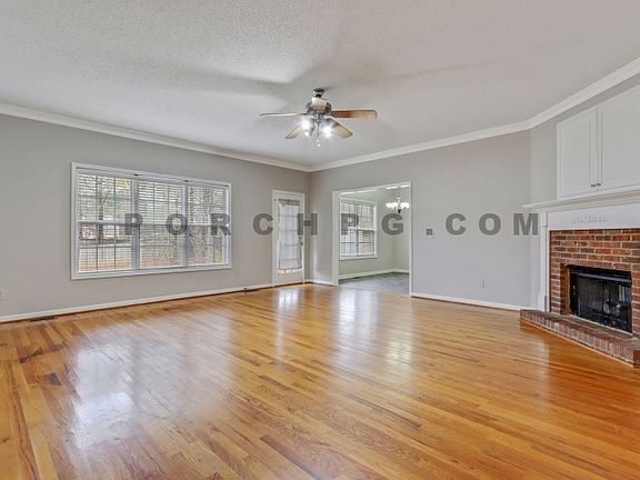 4th image of 23 Mill Rock Dr NW