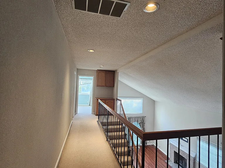 34515 Heathrow Ter — Photo 15
