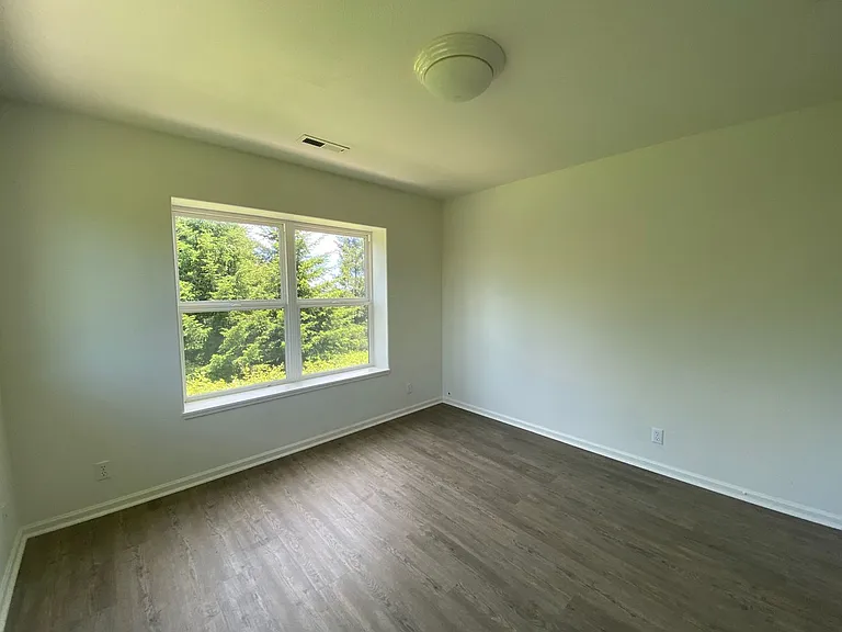 31934 Deberry Rd — Photo 28