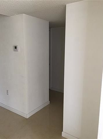1st image of 2750 NE 183rd St APT 1703