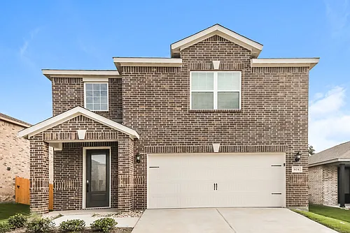804 Princeton Hts Photo 1