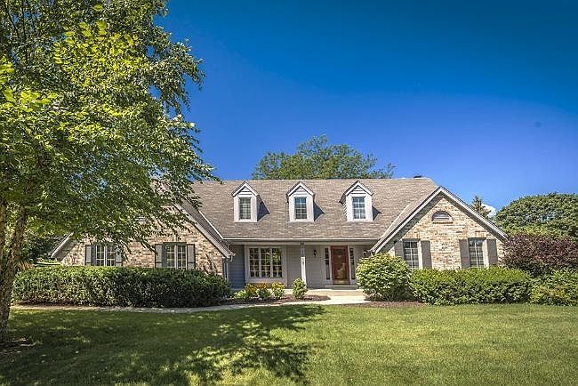 1st image of 1615 Barrington Woods Dr