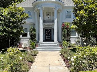 2239 W 24th St, Los Angeles, CA 90018