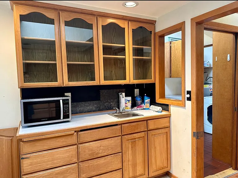 10000 SW Beaverton Hillsdale Hwy — Photo 6