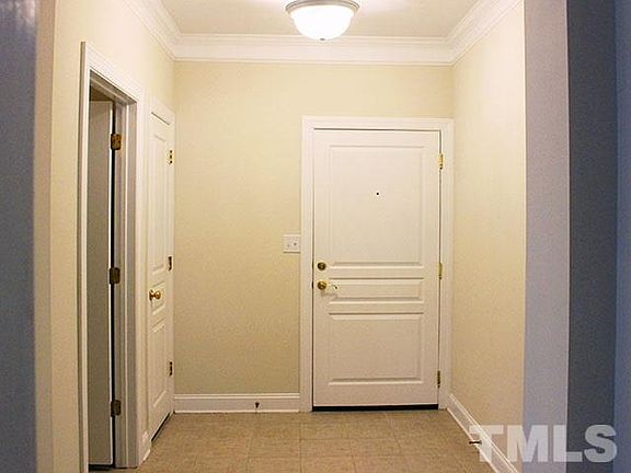 4th image of 1634 Providence Glen Dr #1634