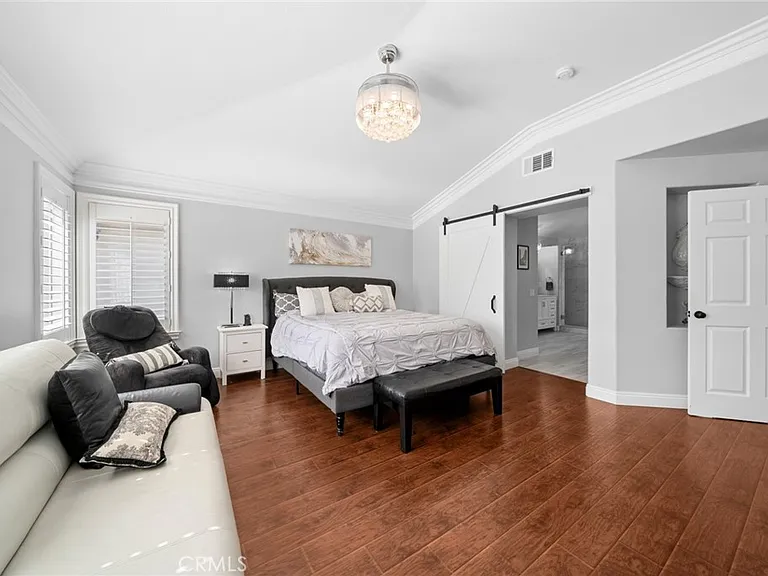 6 Coffeeberry Ct — Photo 14