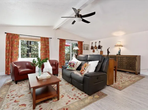 10099 Dalewood Way, Grass Valley, CA 95949