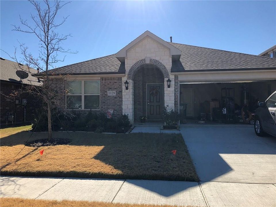 1st image of 1129 Kingston Ct
