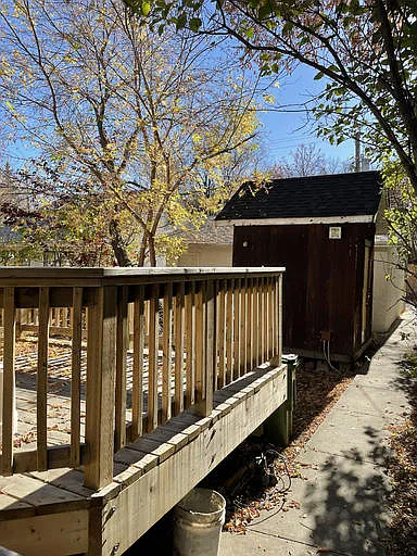 3 bed, 2.0 bath, $1,700 — Photo 2