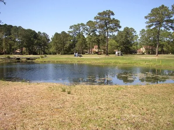 1216 Josephine Ave, Prattville, AL 36066