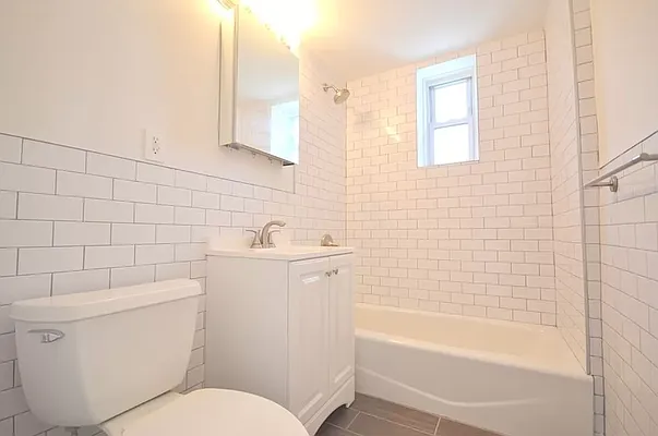 Rented by REAL New York | media 12