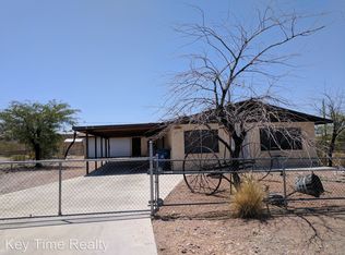 2412 Ripple Dr, Bullhead City, AZ 86429