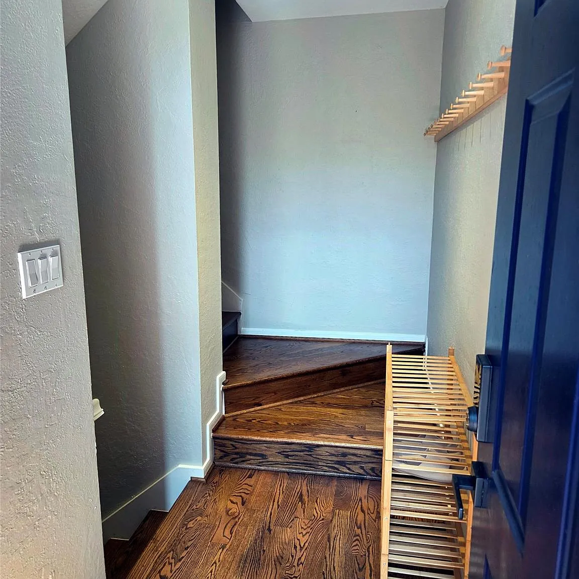 2 bed, 2.5 bath, 1745 sqft, $2,850 — Photo 2
